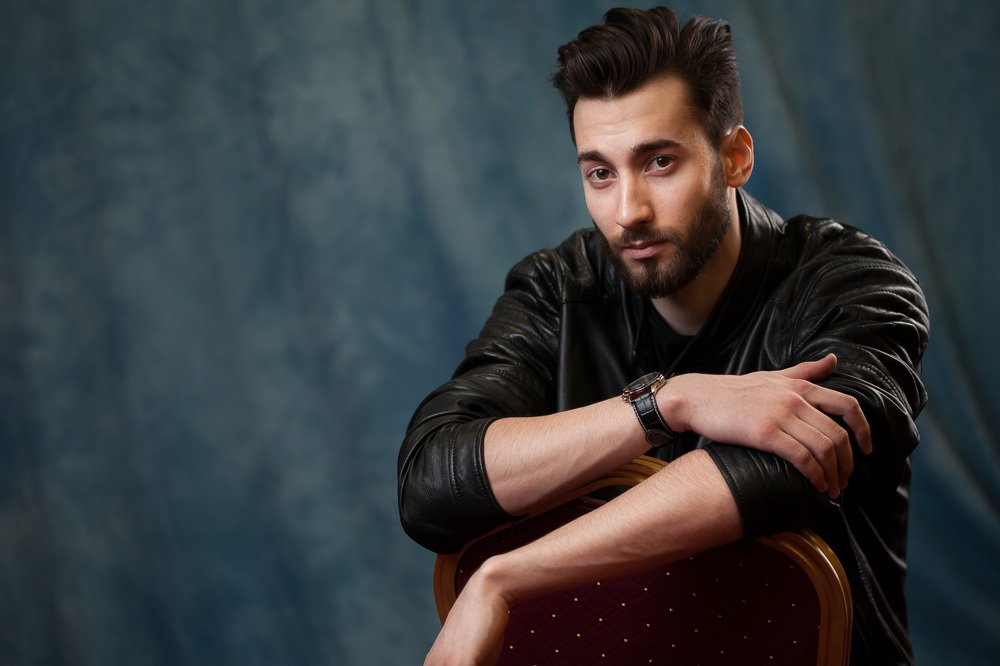 Photograph by Наталья Соболева