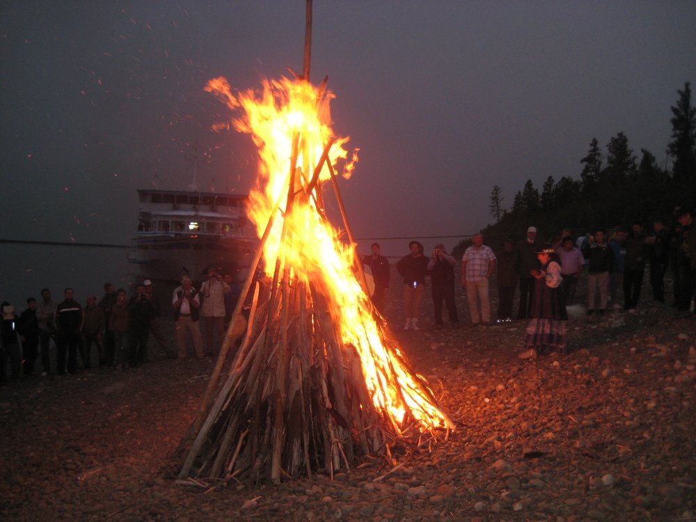 Photograph by Елена Александрова