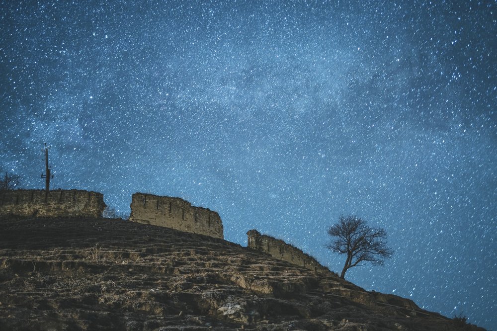 Photograph by Мухаммад Султанов