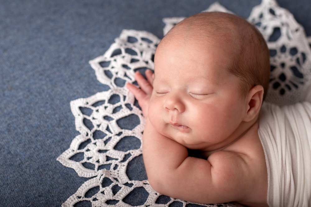 Photograph by Любовь Силантева