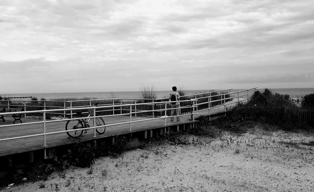 Photograph by Зинаида Кокарева