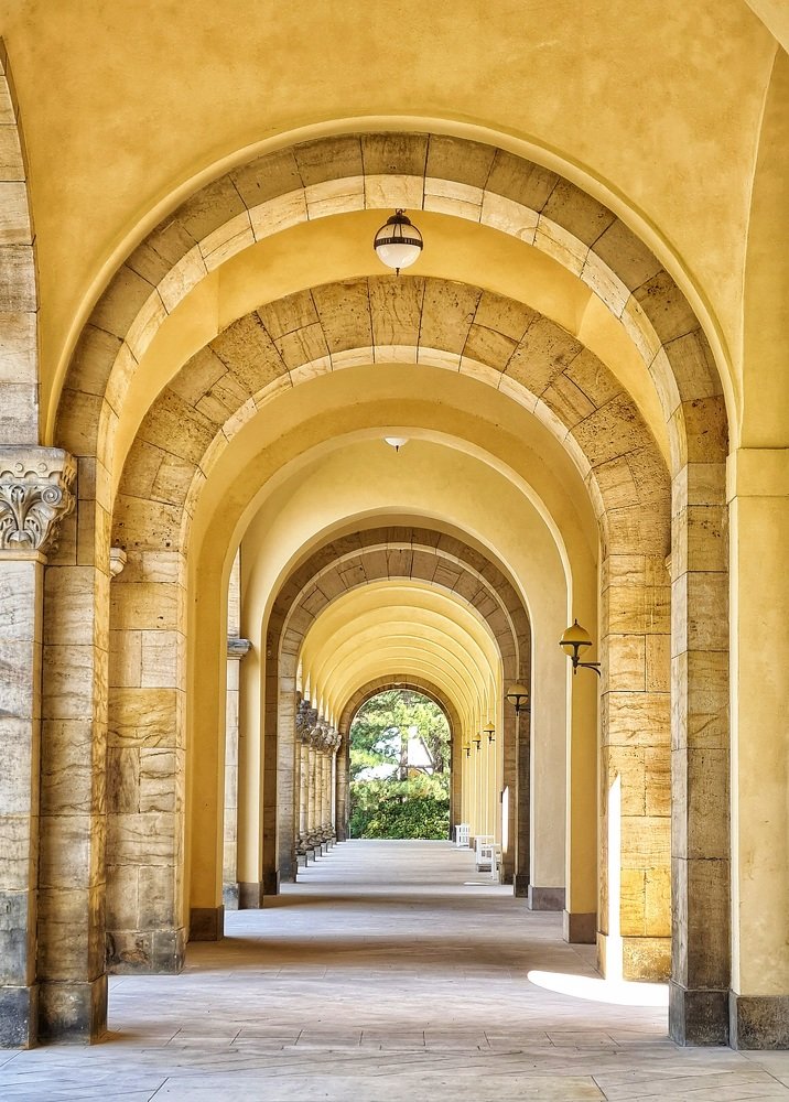 Photograph by Юлия Борт