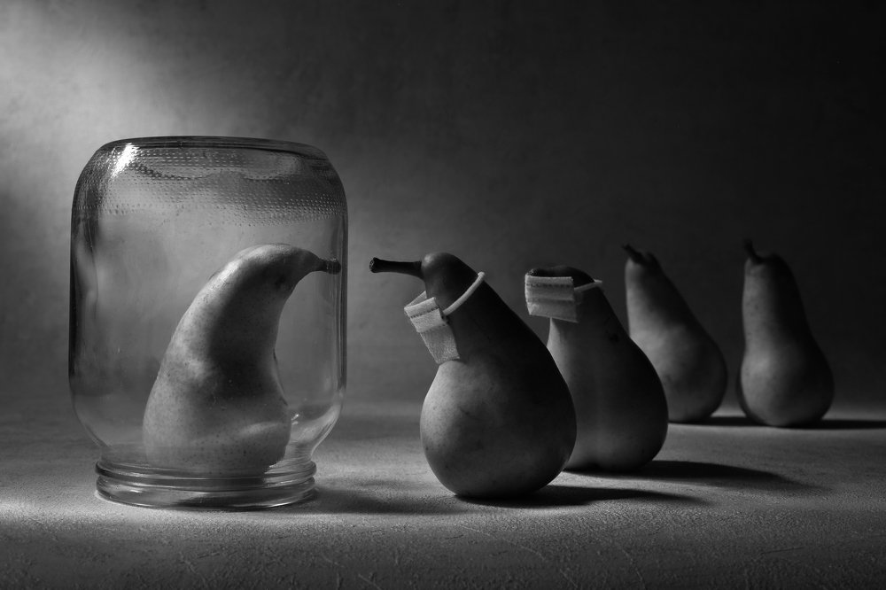 Photograph by Вика Иванова