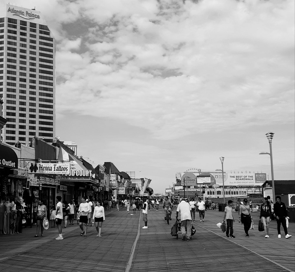 Photograph by Зинаида Кокарева