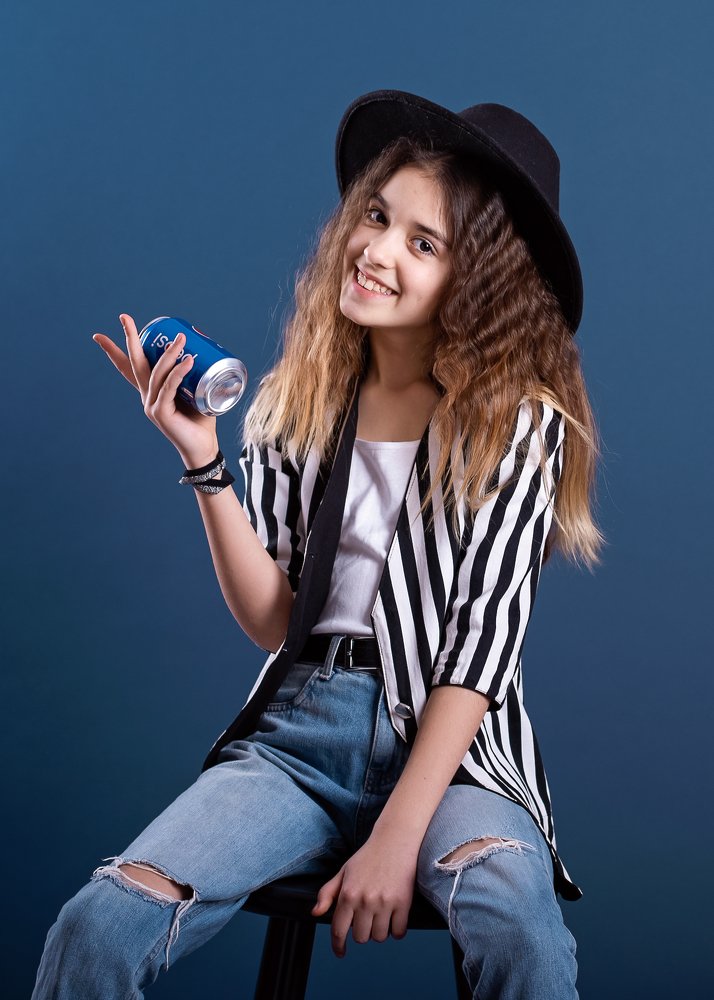 Photograph by Левиза Меметова