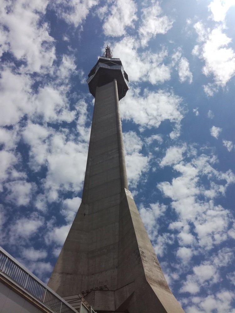 Photograph by Vladimir