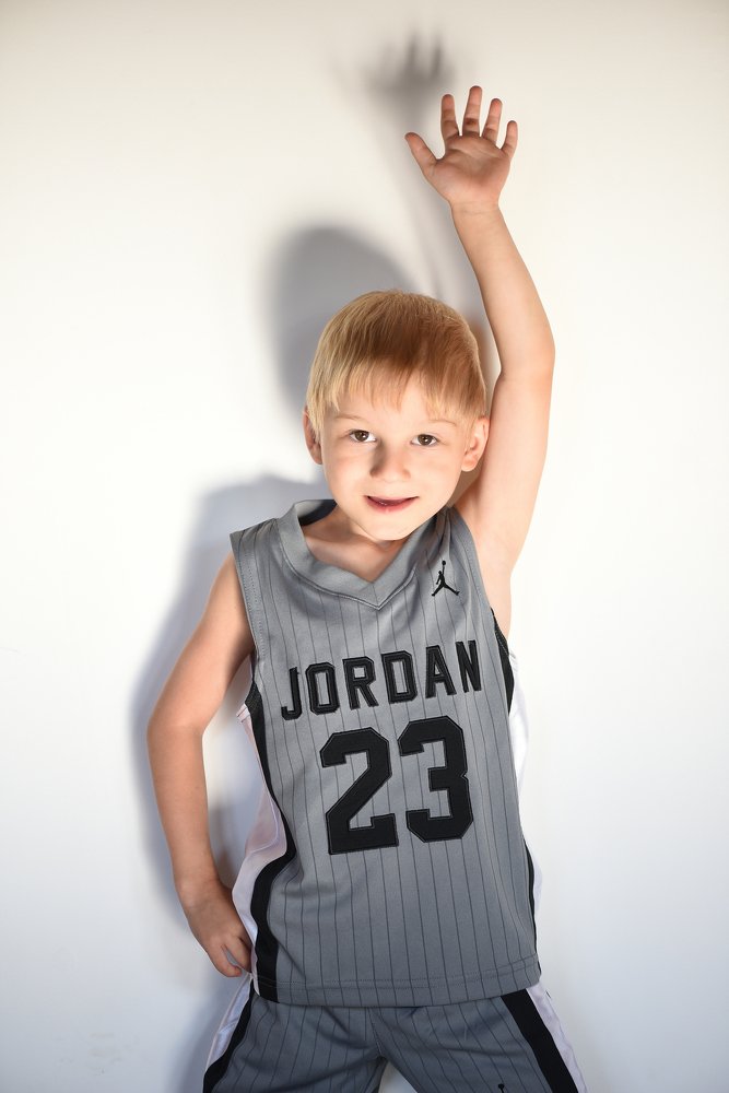 Photograph by Семен Батов