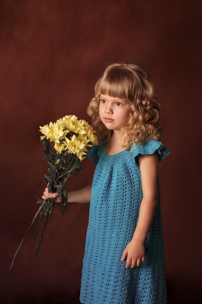 Photograph by Ольга Лахмистрова