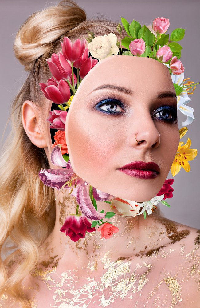 Photograph by Виктория Максимова