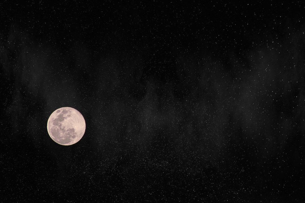 Photograph by Javier Fuentes