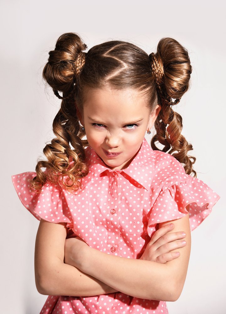 Фотография автора Ogneva Olli