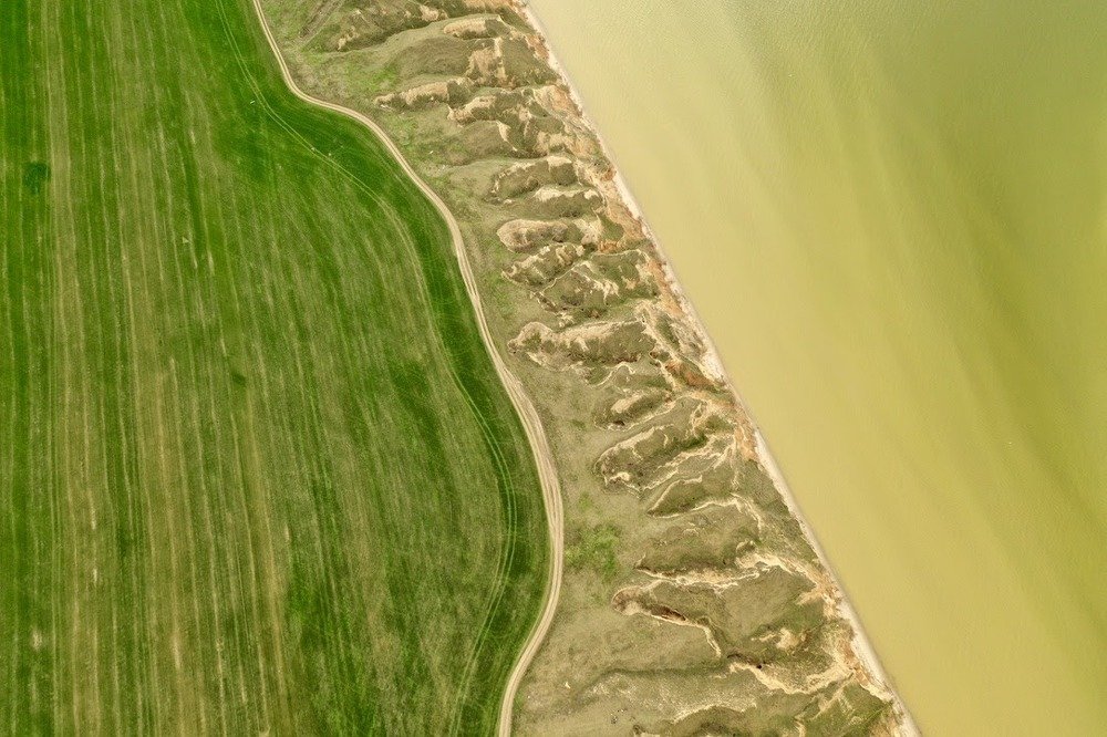 Photograph by Наталья Пирогова