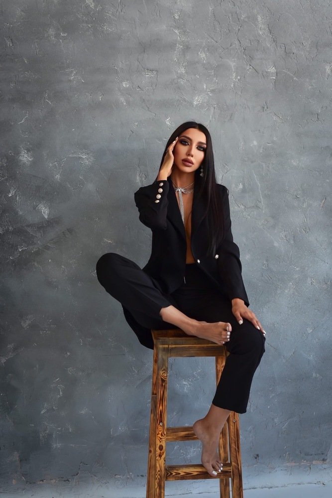 Photograph by Елена Бушуева