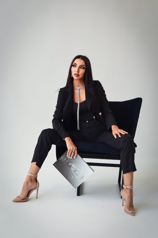 Photograph by Елена Бушуева