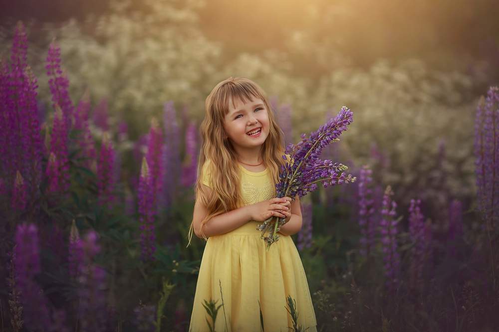 Photograph by Иванна Войт