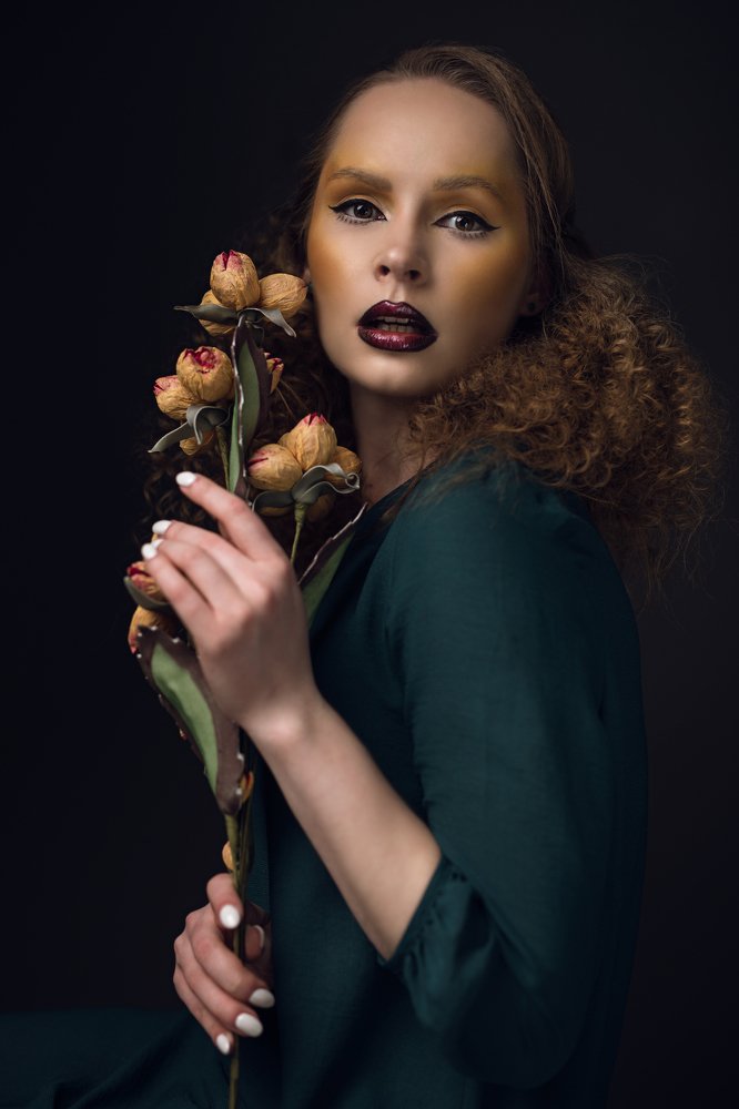 Photograph by Виктория Троицкая