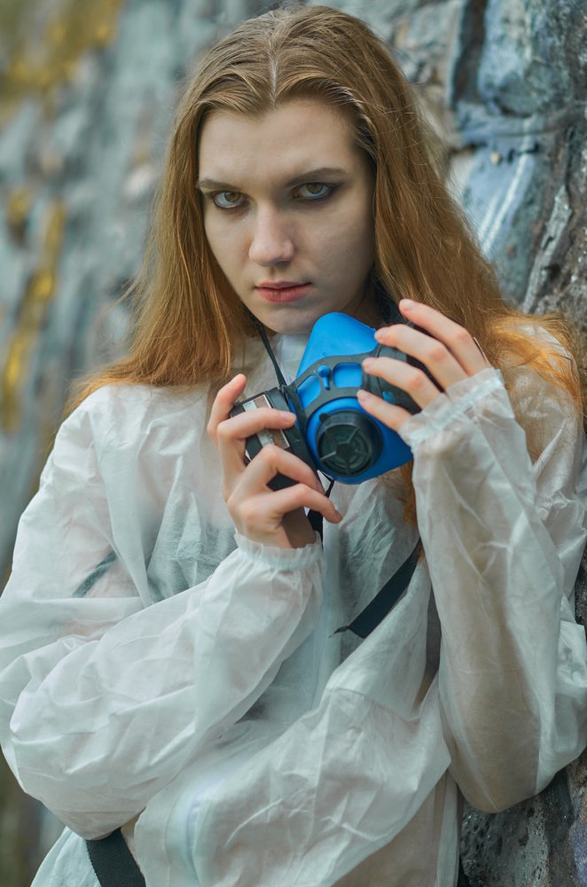 Фотография автора Алексей Сучков
