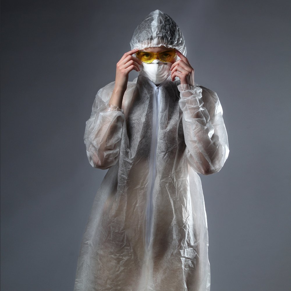 Photograph by Игорь Жариков