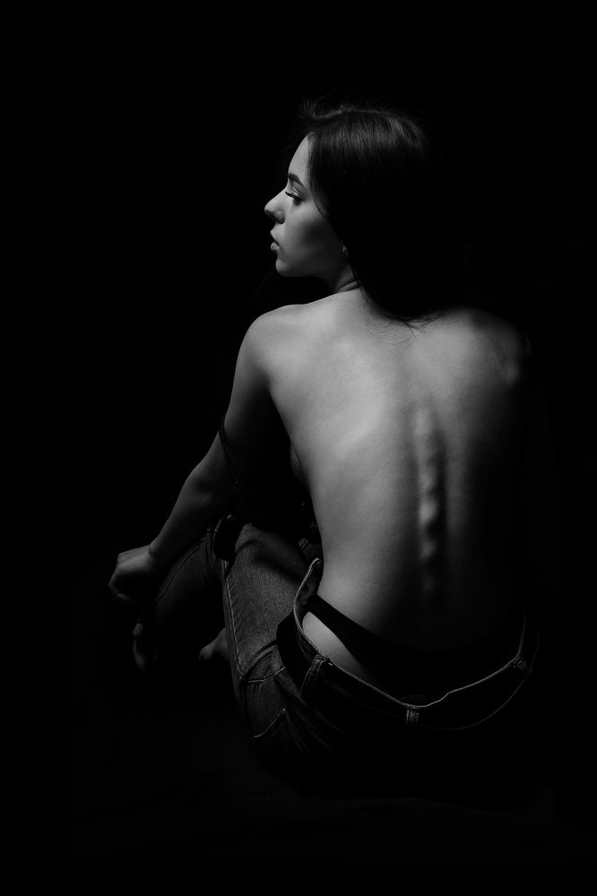 Photograph by Игорь Жариков