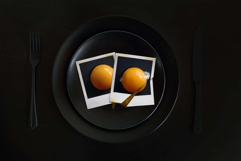 Photograph by Вика Иванова