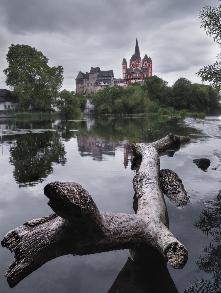 Limburg an der Lahn, Germany