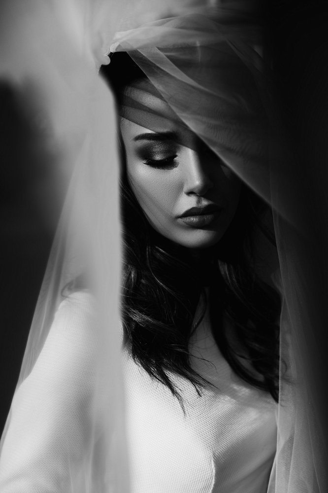 Photograph by Азамат Ханалиев