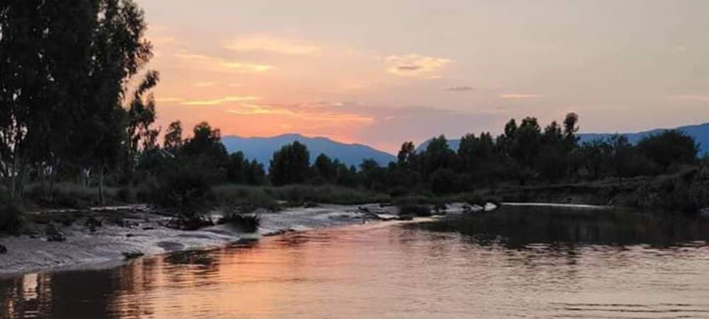 Photograph by Abdul Waseem Khattak