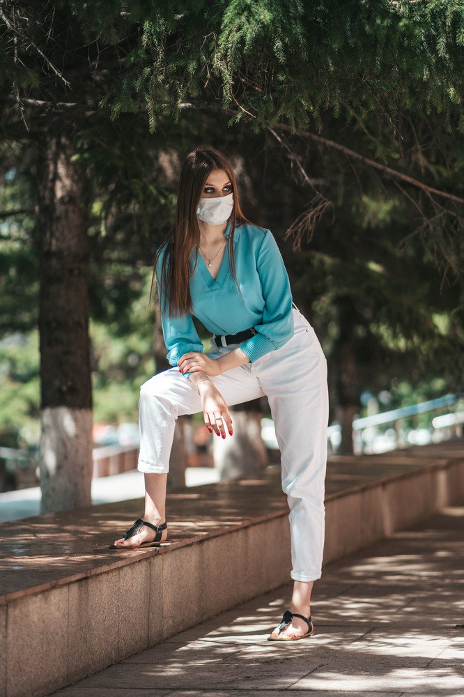 Photograph by Евгений Ярист