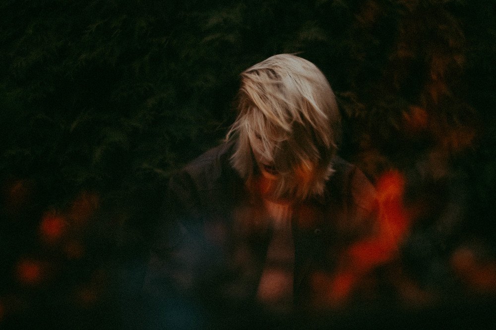 Photograph by Светлана Воскресенская