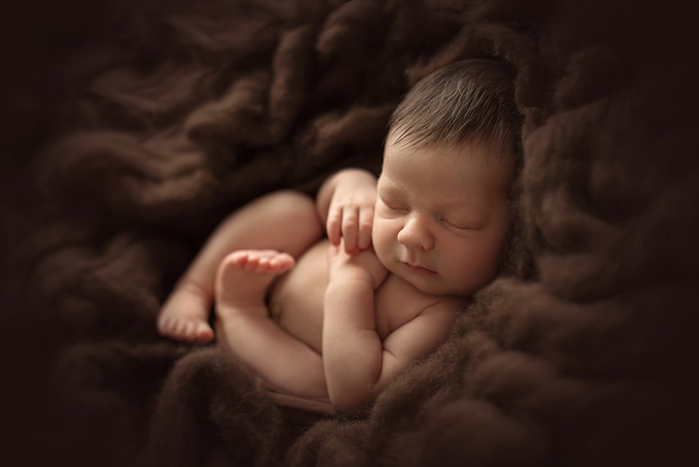 Photograph by Юлия Наумовец