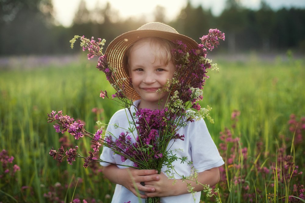 Photograph by Ольга Усачева