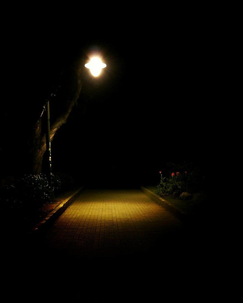 Photograph by Sonny T Lictawa Jr