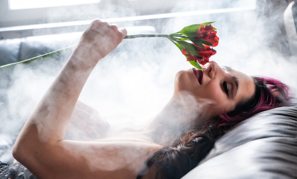 Photograph by Сергей