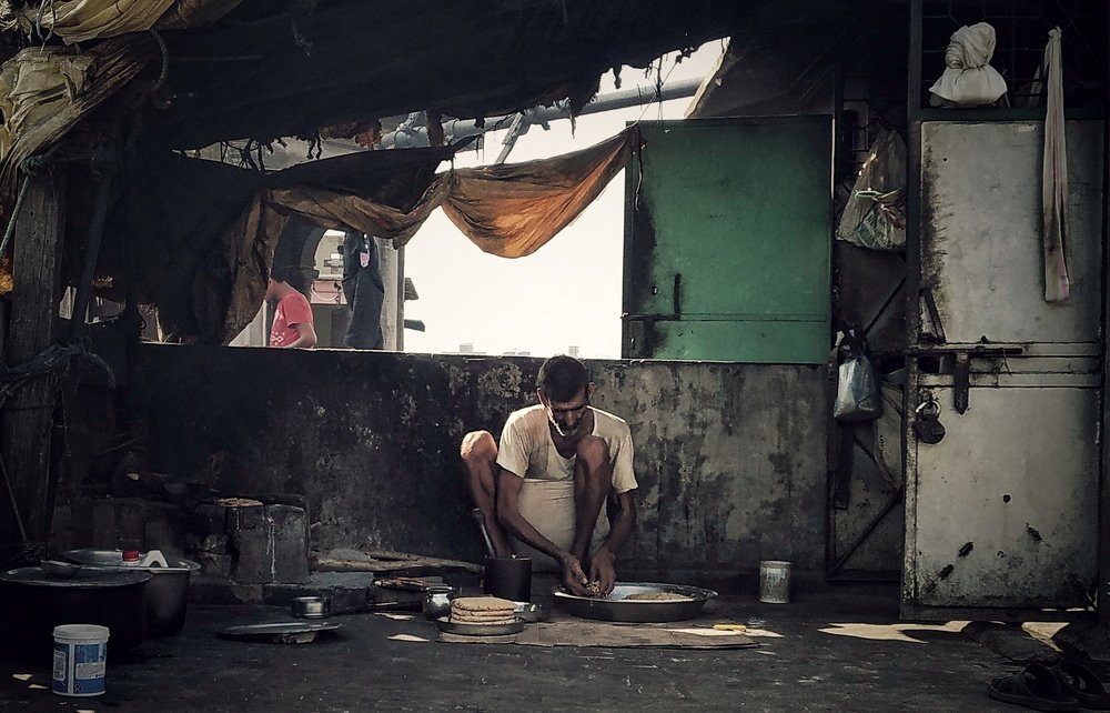 Photograph by Shekhar Kumar