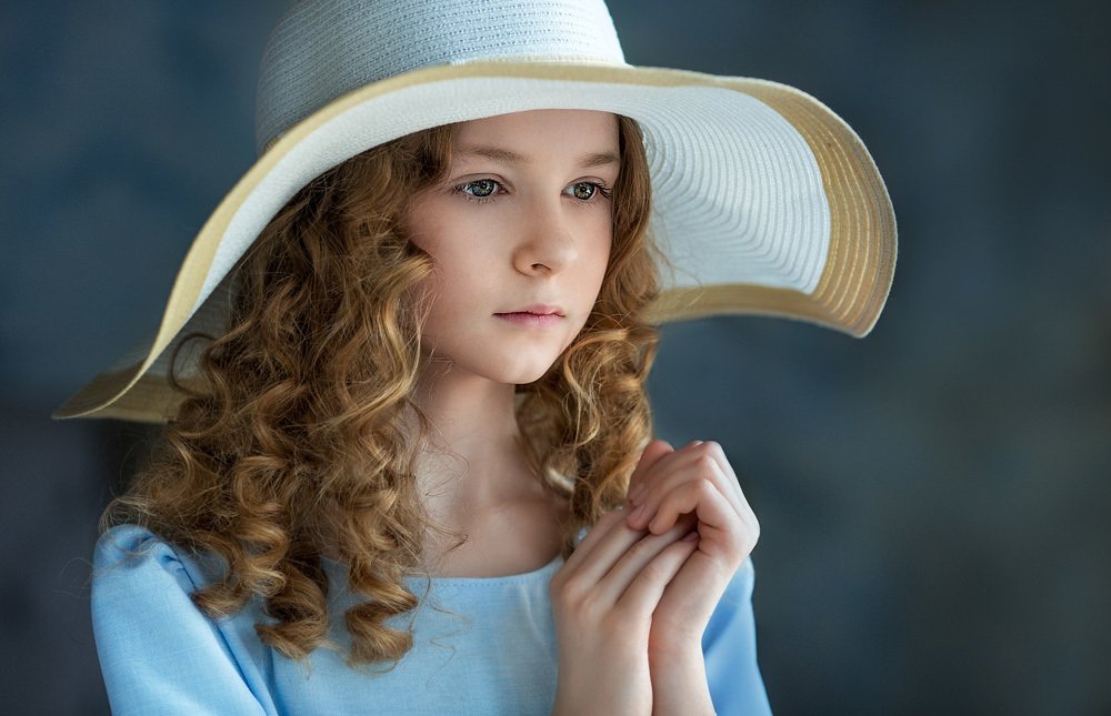 Фотография автора Алина Ланкина