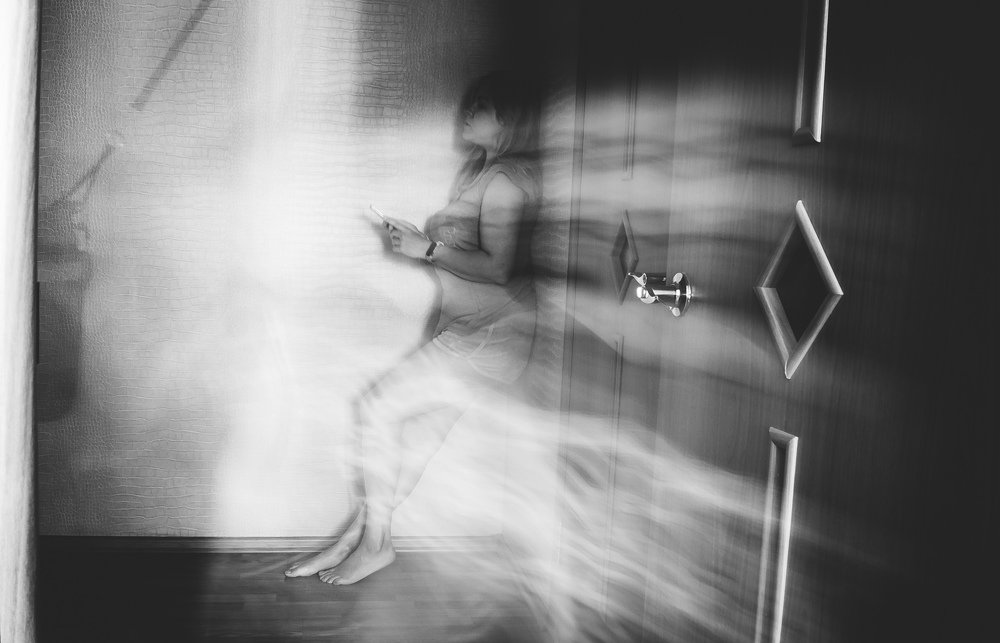 Photograph by Ирина Курочкина