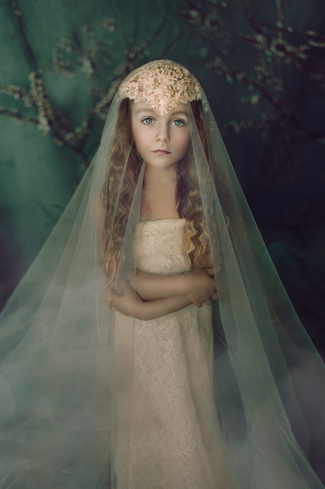 Photograph by Monika Sliwa