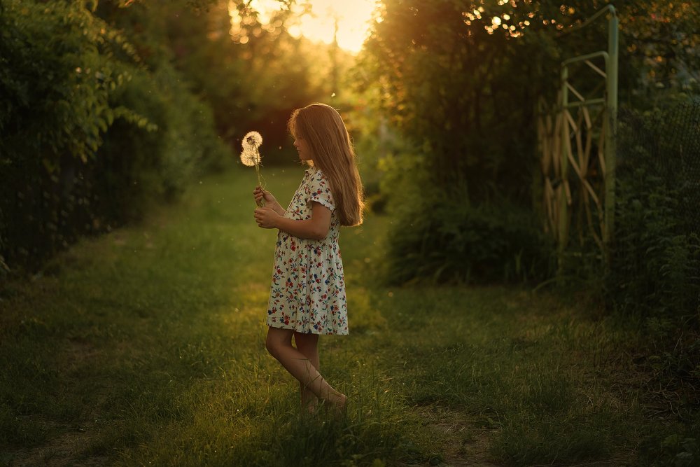 Photograph by Нина Дубровина