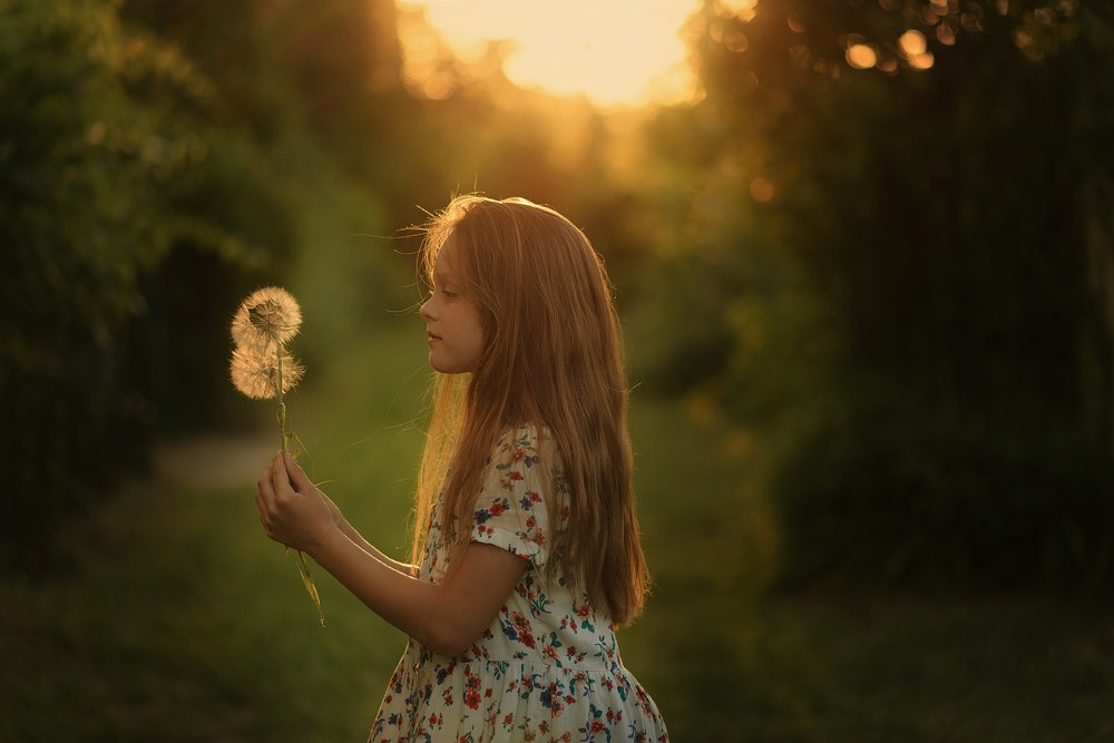 Photograph by Нина Дубровина