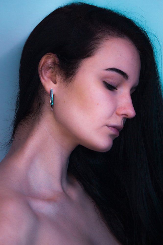 Photograph by Женя Никитин