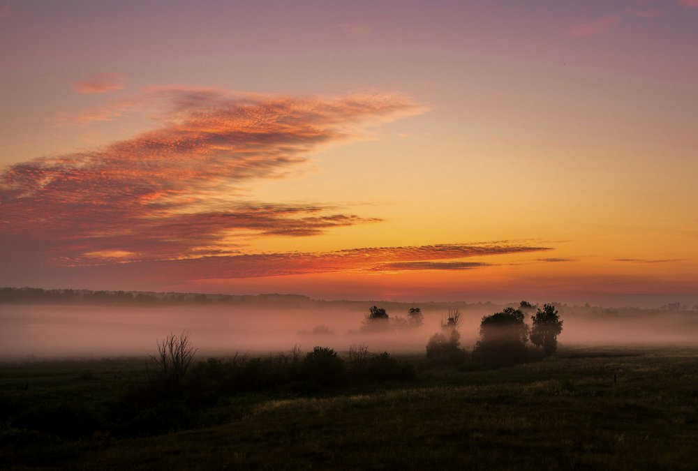 Photograph by Олег Урасов