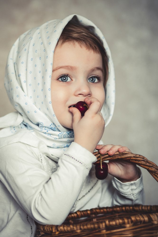 Photograph by Анна Шарохина