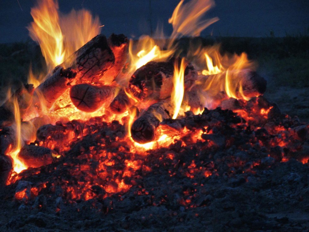 Photograph by Марина Цекова