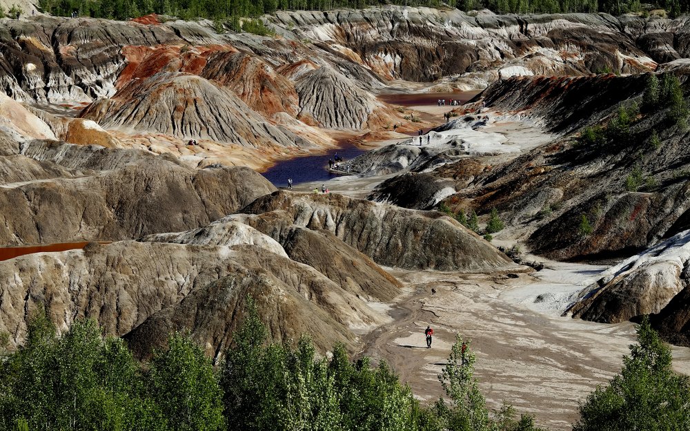 Photograph by Николай Диордиев