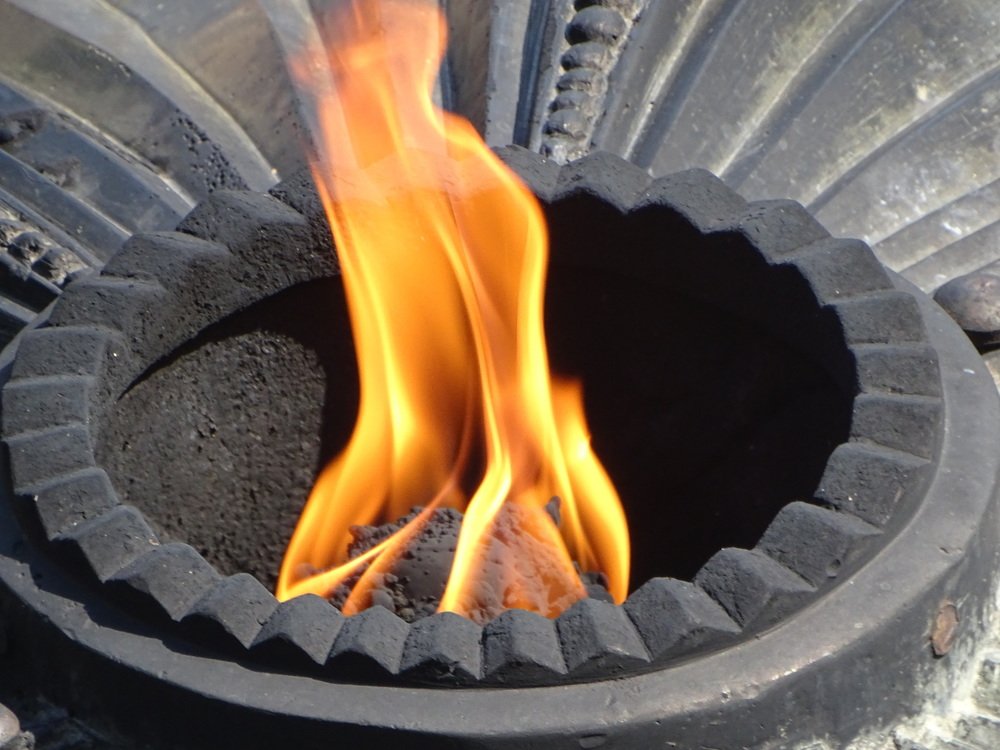 Photograph by Марина Цекова