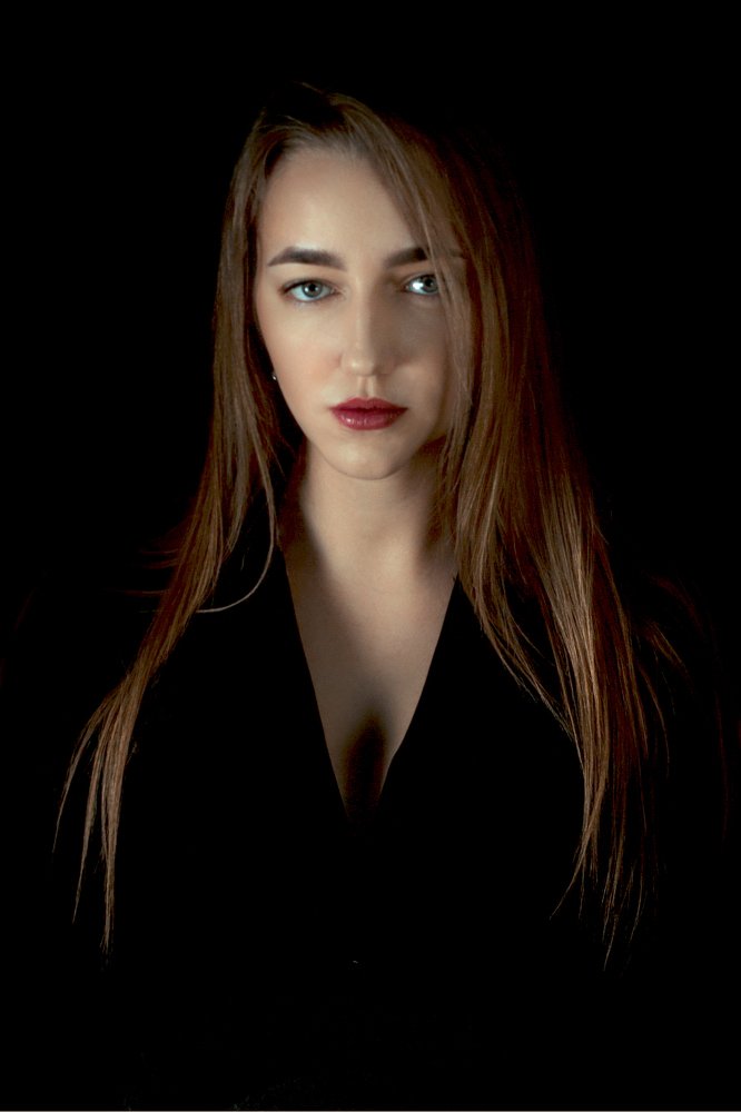 Photograph by Александр Попович