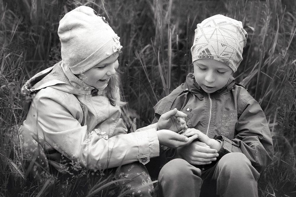 Photograph by Алексей Леухин