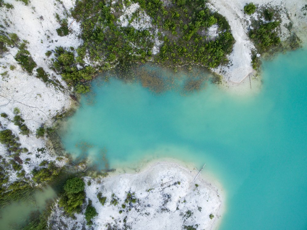 Photograph by Евгений Гецев