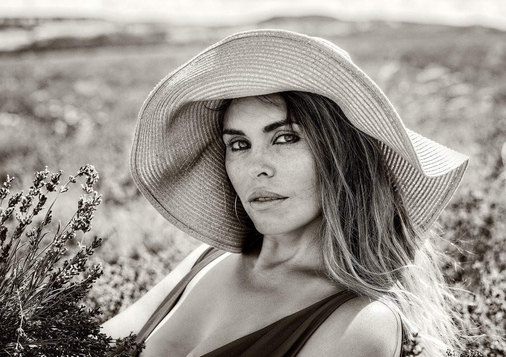 Photograph by Андрей Яшин