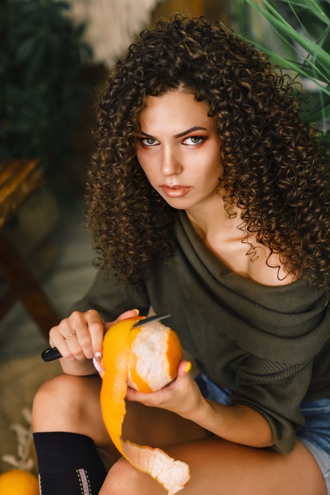 Фотография автора Кирсанова Наталья